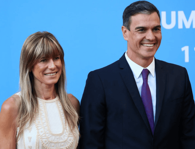 σαντσεθ
