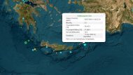seismos_karpathos