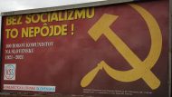 slovensko-billboard-kampan