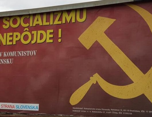 slovensko-billboard-kampan
