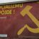 slovensko-billboard-kampan