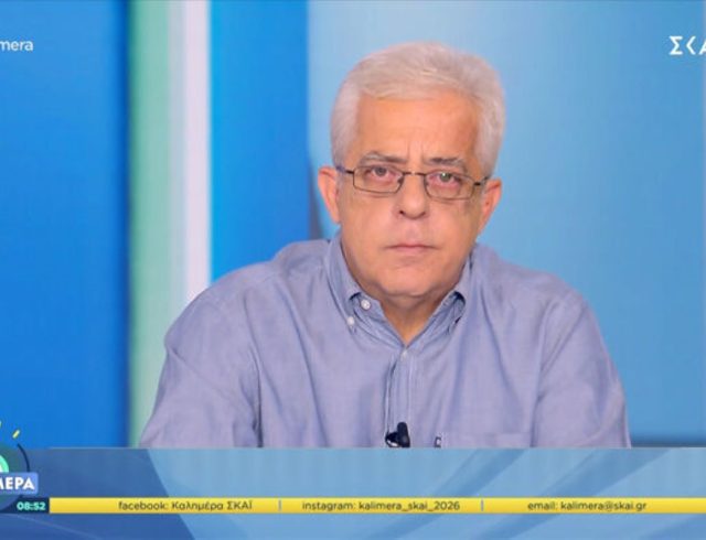 sofianos-skai