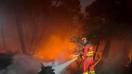 spain_fire