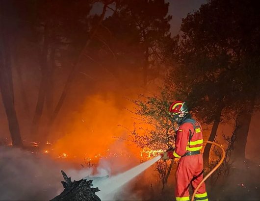 spain_fire
