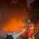 spain_fire