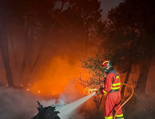 spain_fire