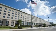 state department