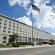 state department