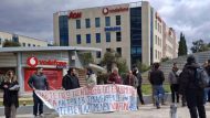 swmateio-vodafone