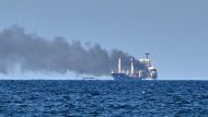 tanker-mauri-thalassa