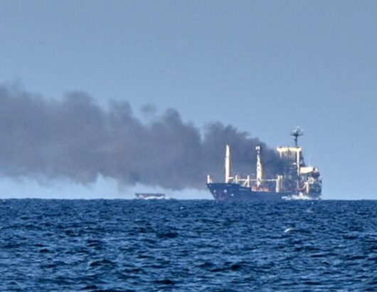 tanker-mauri-thalassa