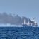 tanker-mauri-thalassa