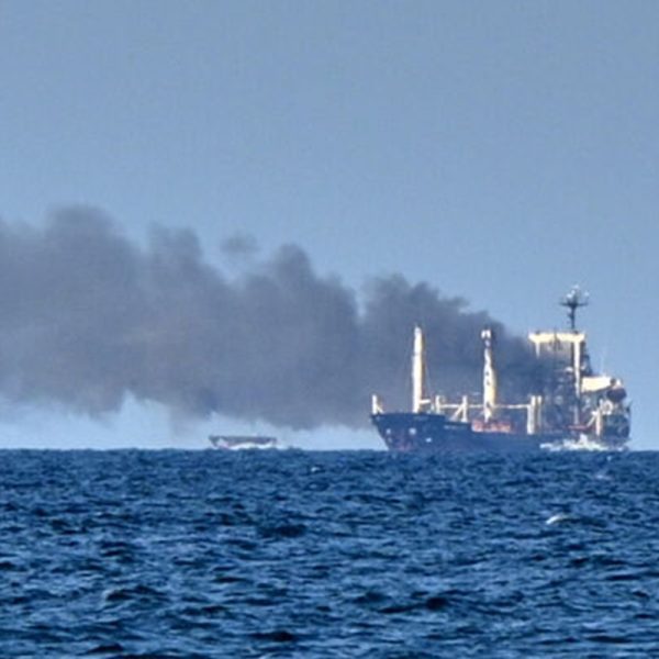 tanker-mauri-thalassa