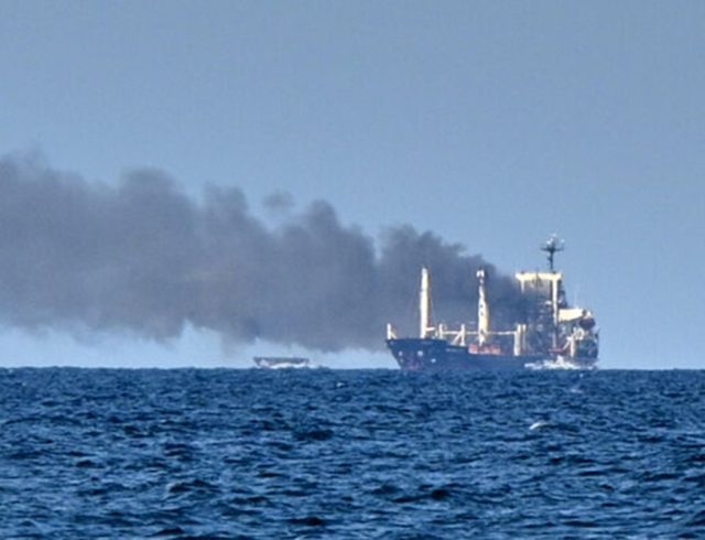 tanker-mauri-thalassa