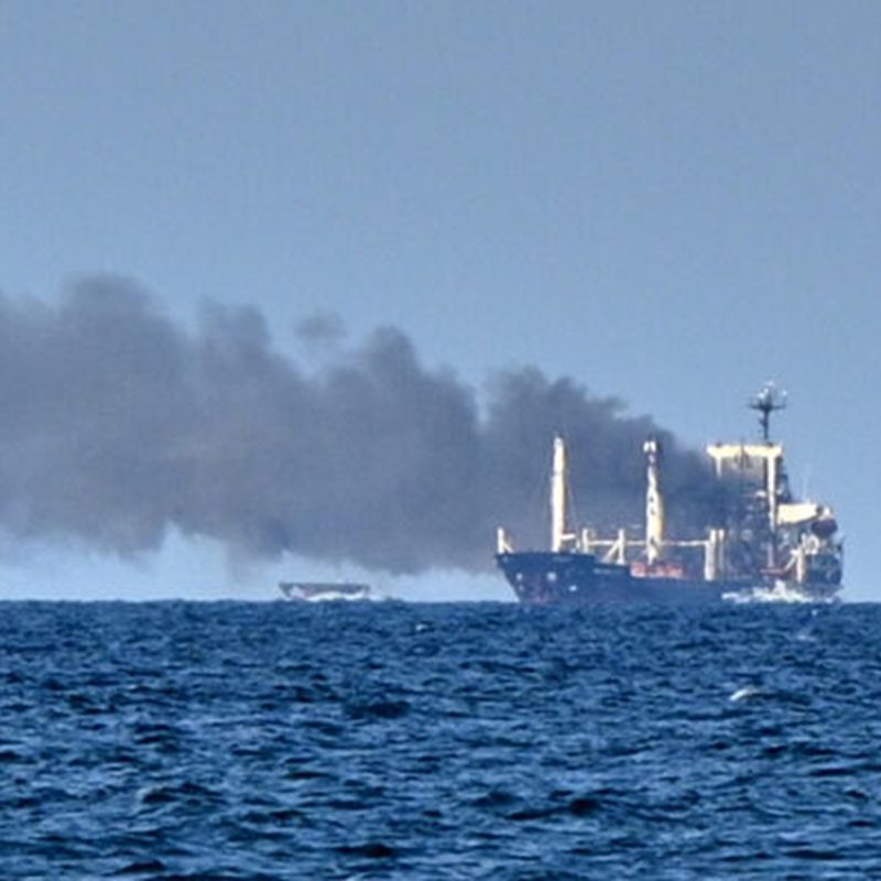 tanker-mauri-thalassa