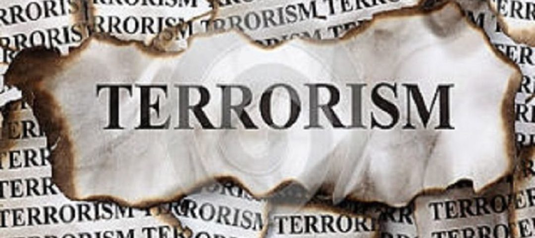 terrorism
