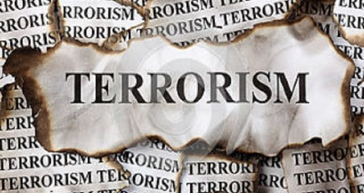 terrorism