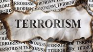 terrorism