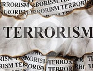terrorism
