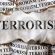 terrorism