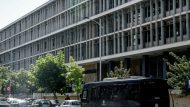 thessaloniki1