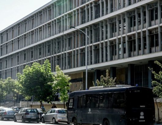 thessaloniki1