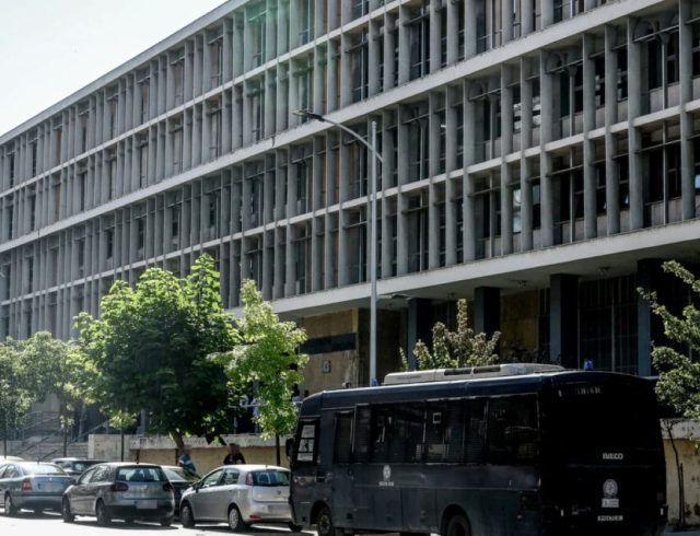 thessaloniki1