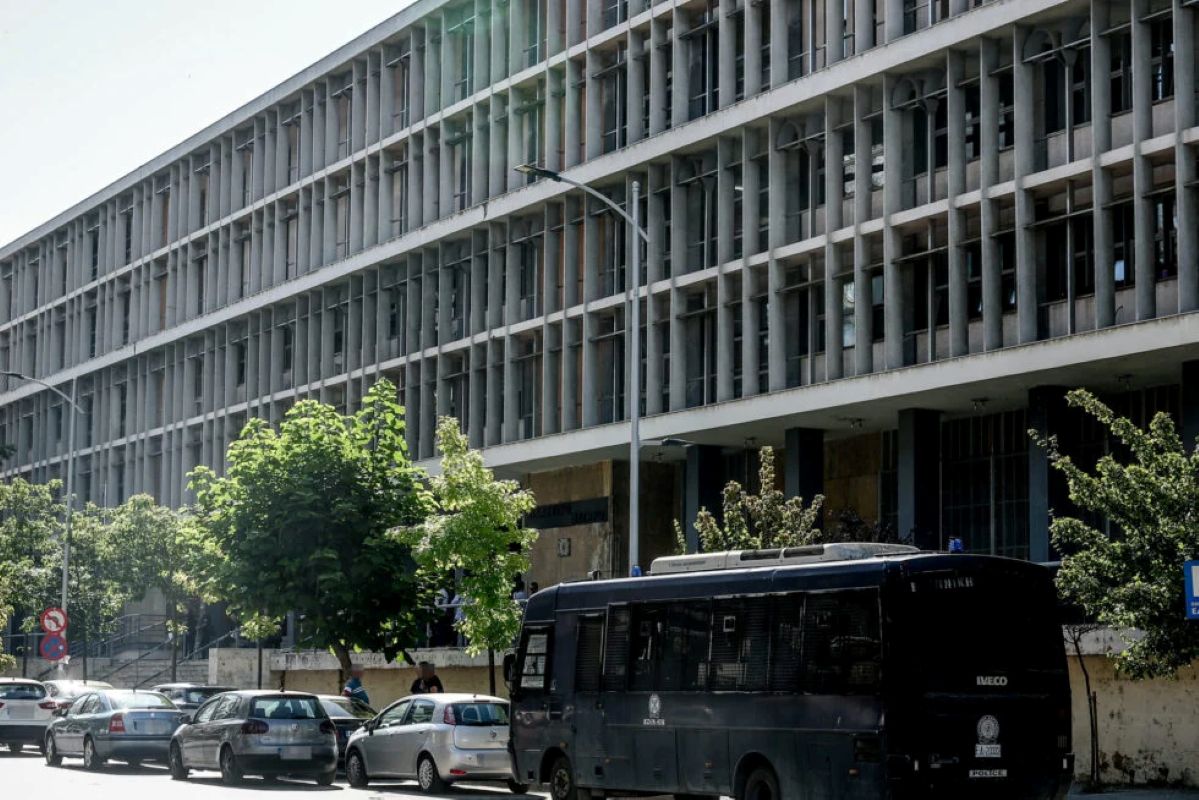 thessaloniki1