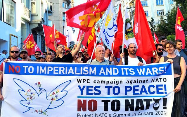 tkp-ankara-5