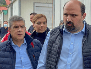 τριαντοπουλος αγοραστος