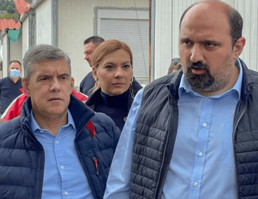 τριαντοπουλος αγοραστος