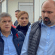 τριαντοπουλος αγοραστος