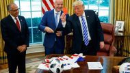 trump-infantino-1320×880