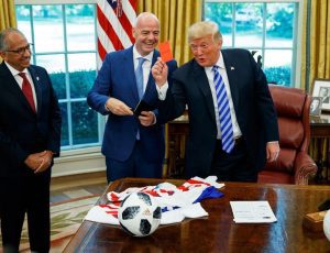trump-infantino-1320×880