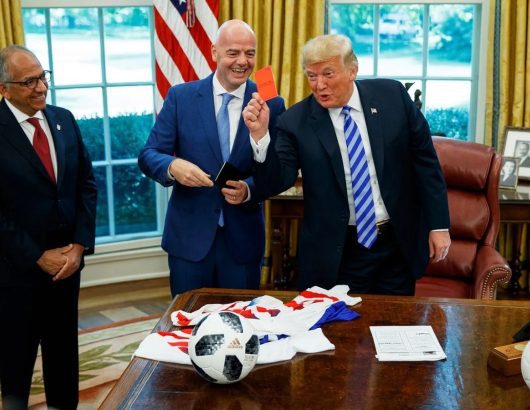 trump-infantino-1320×880