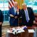trump-infantino-1320×880