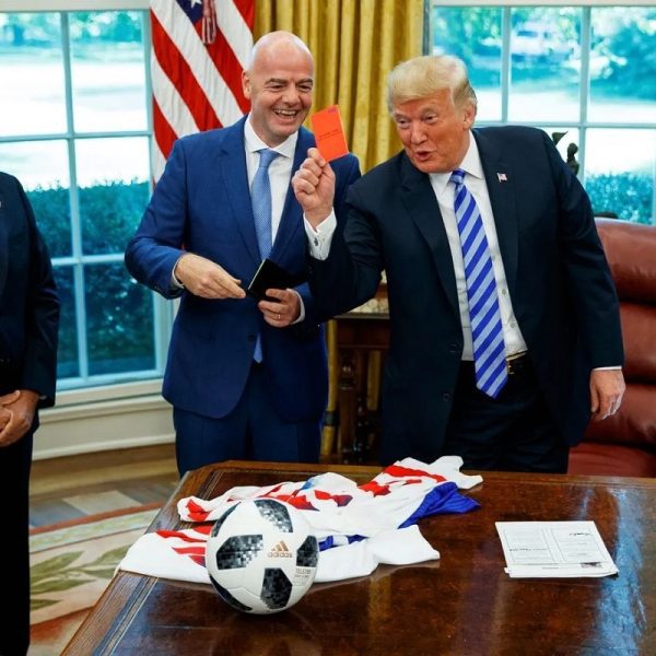 trump-infantino-1320×880