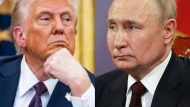 trump-putin-1-1053×800