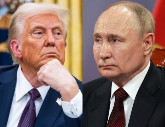 trump-putin-1-1053×800