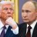 trump-putin-1-1053×800