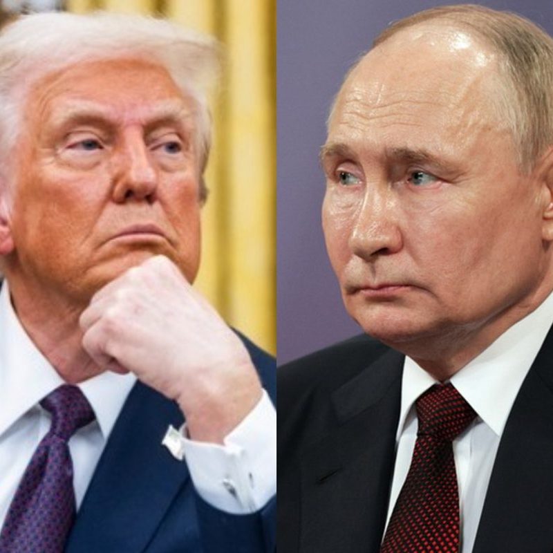 trump-putin-1-1053×800