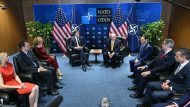 trump_route_nato