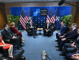 trump_route_nato