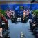 trump_route_nato
