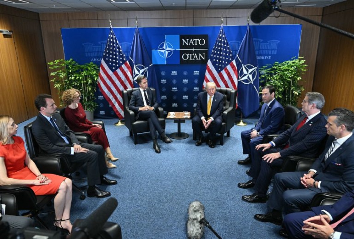 trump_route_nato