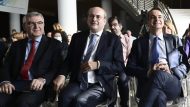 tsakloglou_xatzidakis_mitsotakis