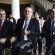 tsakloglou_xatzidakis_mitsotakis