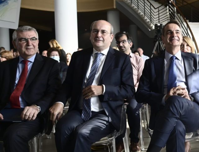 tsakloglou_xatzidakis_mitsotakis