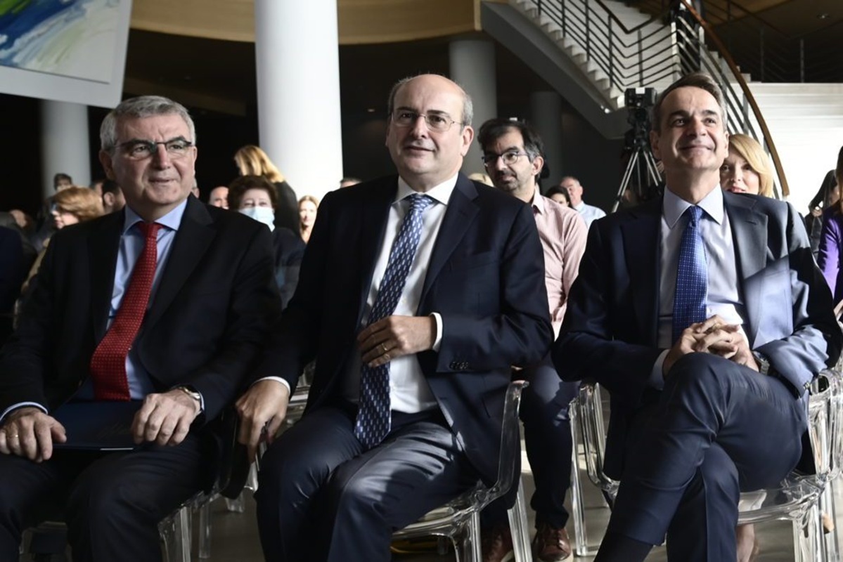 tsakloglou_xatzidakis_mitsotakis