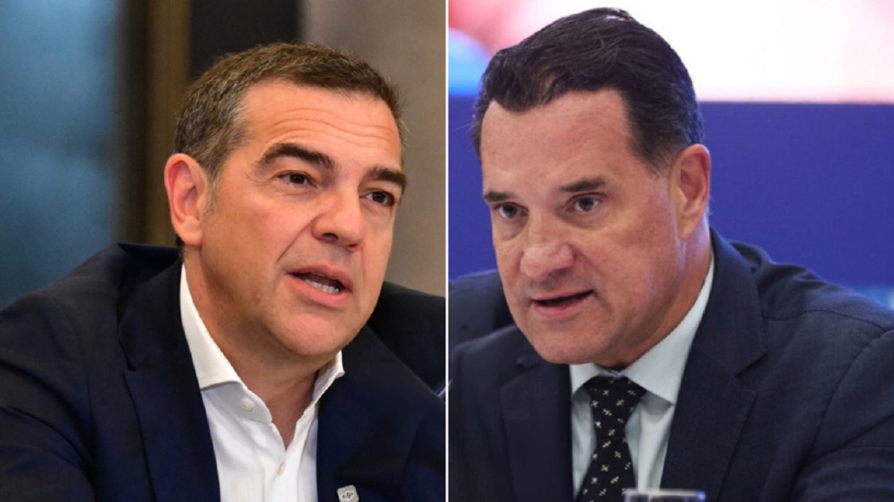 tsipras_adonis_arthrou